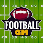 Ultimate Pro Football GM - Football Franchise Sim 1.7.5