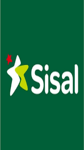 Anteprima dell'app