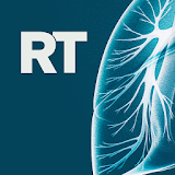 RT: Respiratory Care icon