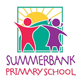 Summerbank Primary School icon