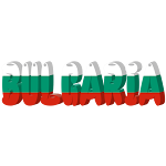 Cover Image of ดาวน์โหลด Bulgaria Independence Day  APK