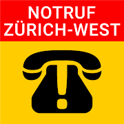 Top 10 Books & Reference Apps Like Zürich-West - Best Alternatives