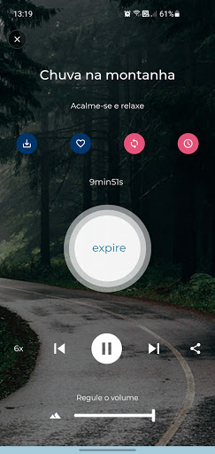 Mente Renovada Cristã Screenshot 4 - AppWisp.com