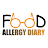 Download Food Allergy Diary APK for Windows