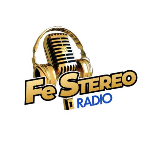 RADIO FE STEREO logo