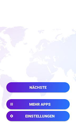 App-Vorschau