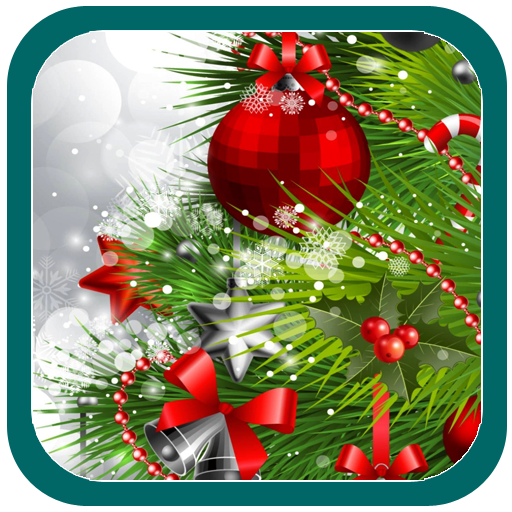 Happy NewYear photoframes 2025 - AppWisp.com