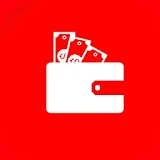Mini Cash - Earn Money icon
