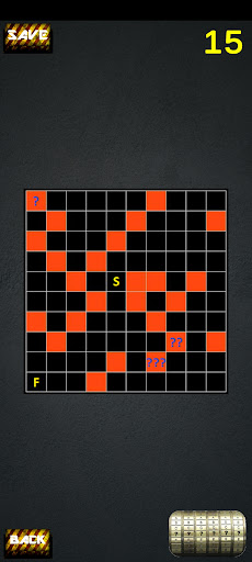 Brainkilled Math Screen 2