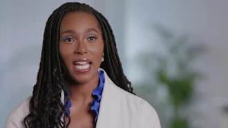 My Feet Are Killing Me My Feet Are Killing Me Season 2 Episode 5 Tv On Google Play