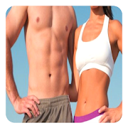 Top 23 Health & Fitness Apps Like Façon de Perdre Gros Ventre - Best Alternatives