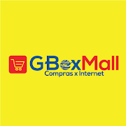 Gbox Mall - Compras x internet