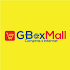 Gbox Mall - Compras x internet1.1.8
