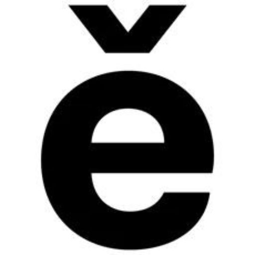 Estabanell Mobilitat logo