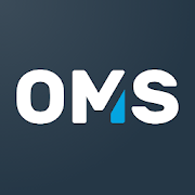 OMS Testing App