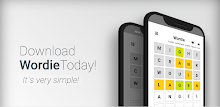Wordie APK