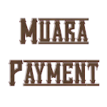 Cover Image of Baixar Muara Payment  APK