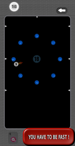 Squpool Screen 2