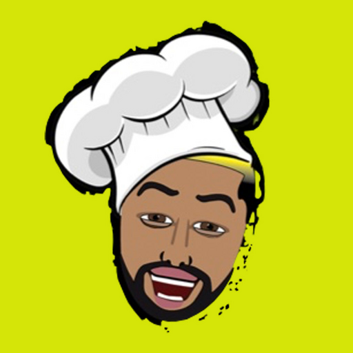 Caribbean Corner logo
