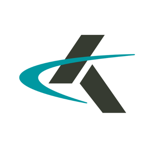 Kellner Telecom logo