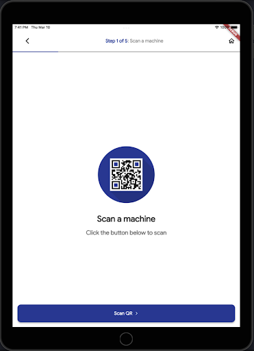 Ioti Screen 3
