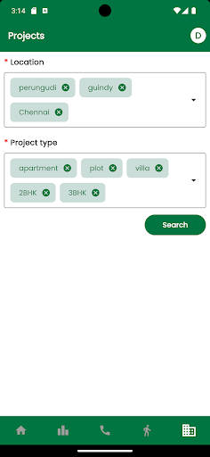 Adunity Channel Partner