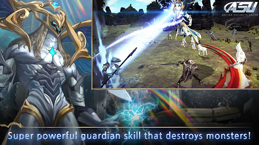 ASU Global Screen 2