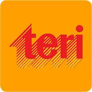 TERI Publication eReader