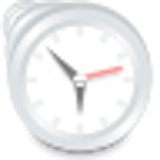 YD/sn Kronometre icon