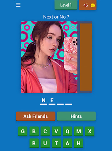 Beautiful Girls Gallery Trivia