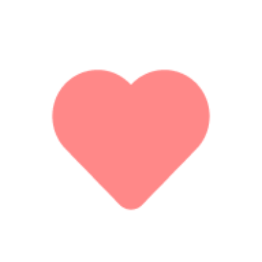 melme logo