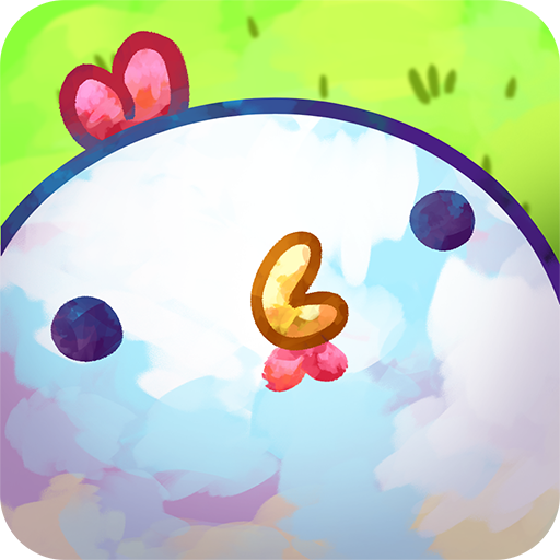 Chichens - Apps On Google Play