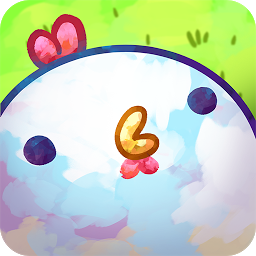 Chichens Mod Apk