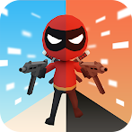 Time Assassin