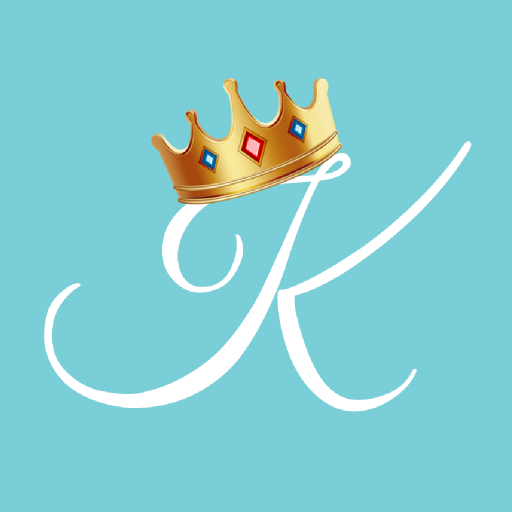 Kingdom Alliance Consulting logo