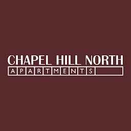 Icon image Chapel Hill North