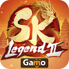 SK Legend 2 icon