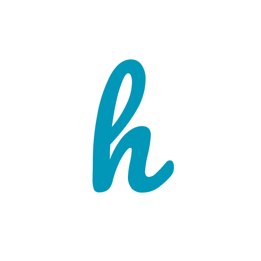 Hangeh - AppWisp.com