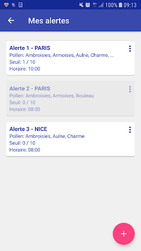 Capture d'écran 2