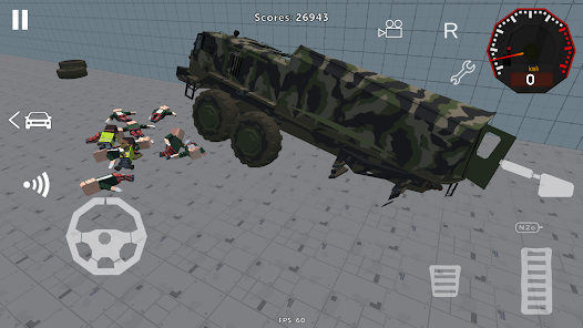 Screenshot image