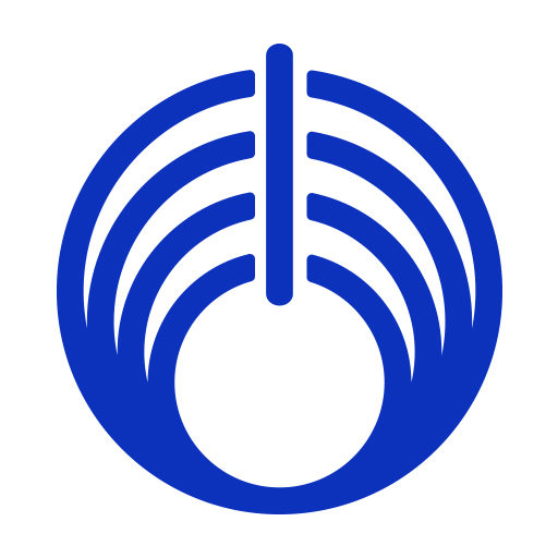 Guru World logo