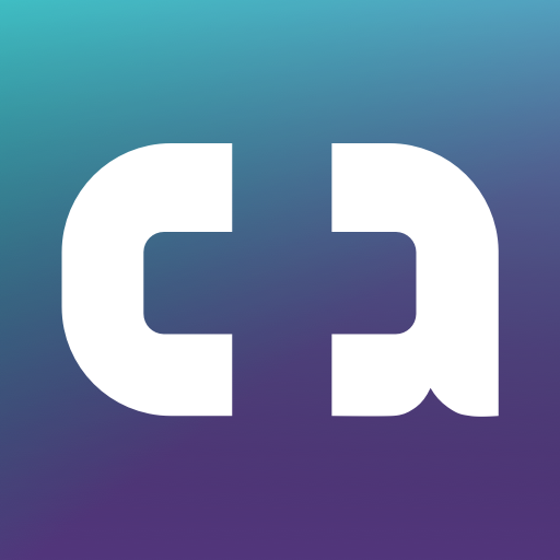 CareAttend logo