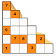 Sudoku Puzzle Free & Offline icon