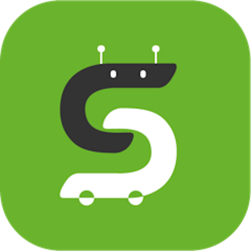 StudyBiz logo