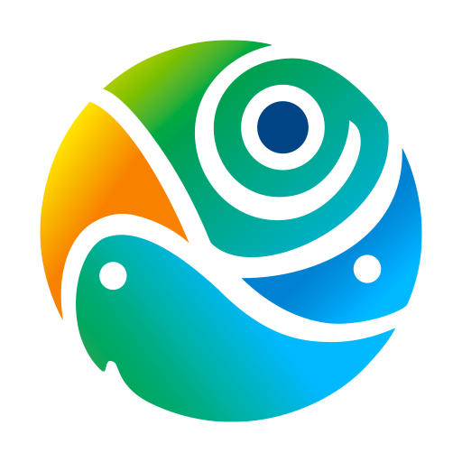 Hobister : Mall Penghobi Hewan logo