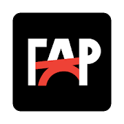 FAP – Academic Federation of Porto