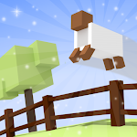 Cover Image of 下载 Sheepy and friends  APK
