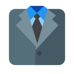 Cover Image of Tải xuống Business Manager Gigs/Services  APK