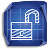 Keyguard (LockScreen) Disabler icon