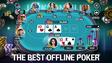 Самый хороший покер онлайн как стать хорошим игроком в онлайн покер